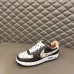 Louis Vuitton Shoes for Men's Louis Vuitton Sneakers #A28824