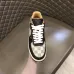 Louis Vuitton Shoes for Men's Louis Vuitton Sneakers #A28824