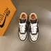 Louis Vuitton Shoes for Men's Louis Vuitton Sneakers #A28824