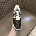 Louis Vuitton Shoes for Men's Louis Vuitton Sneakers #A28837