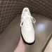 Louis Vuitton Shoes for Men's Louis Vuitton Sneakers #A28849