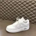 Louis Vuitton Shoes for Men's Louis Vuitton Sneakers #A28850