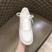 Louis Vuitton Shoes for Men's Louis Vuitton Sneakers #A28850