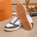 Louis Vuitton Shoes for Men's Louis Vuitton Sneakers #A28859