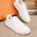 Louis Vuitton Shoes for Men's Louis Vuitton Sneakers #A28860