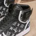 Louis Vuitton Shoes for Men's Louis Vuitton Sneakers #A28864