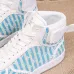 Louis Vuitton Shoes for Men's Louis Vuitton Sneakers #A28865