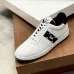 Louis Vuitton Shoes for Men's Louis Vuitton Sneakers #A29357