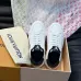 Louis Vuitton Shoes for Men's Louis Vuitton Sneakers #A29366