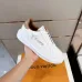 Louis Vuitton Shoes for Men's Louis Vuitton Sneakers #A29956