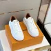 Louis Vuitton Shoes for Men's Louis Vuitton Sneakers #A29956