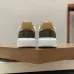 Louis Vuitton Shoes for Men's Louis Vuitton Sneakers #A29958