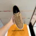 Louis Vuitton Shoes for Men's Louis Vuitton Sneakers #A29960