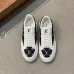 Louis Vuitton Shoes for Men's Louis Vuitton Sneakers #A29962