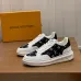 Louis Vuitton Shoes for Men's Louis Vuitton Sneakers #A29962