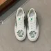 Louis Vuitton Shoes for Men's Louis Vuitton Sneakers #A29963