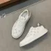 Louis Vuitton Shoes for Men's Louis Vuitton Sneakers #A29965