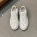 Louis Vuitton Shoes for Men's Louis Vuitton Sneakers #A29965