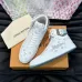 Louis Vuitton Shoes for Men's Louis Vuitton Sneakers #A30062