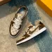 Louis Vuitton Shoes for Men's Louis Vuitton Sneakers #A30581