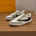 Louis Vuitton Shoes for Men's Louis Vuitton Sneakers #A30583