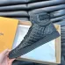 Louis Vuitton Shoes for Men's Louis Vuitton Sneakers #A30760