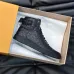 Louis Vuitton Shoes for Men's Louis Vuitton Sneakers #A30760