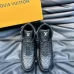 Louis Vuitton Shoes for Men's Louis Vuitton Sneakers #A30760