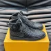 Louis Vuitton Shoes for Men's Louis Vuitton Sneakers #A30760