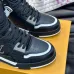 Louis Vuitton Shoes for Men's Louis Vuitton Sneakers #A30853