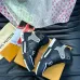 Louis Vuitton Shoes for Men's Louis Vuitton Sneakers #A30853