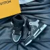 Louis Vuitton Shoes for Men's Louis Vuitton Sneakers #A30853