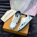 Louis Vuitton Shoes for Men's Louis Vuitton Sneakers #A31619