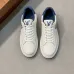 Louis Vuitton Shoes for Men's Louis Vuitton Sneakers #A31623