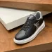 Louis Vuitton Shoes for Men's Louis Vuitton Sneakers #A31624