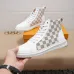 Louis Vuitton Shoes for Men's Louis Vuitton Sneakers #A32108