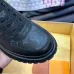 Louis Vuitton Shoes for Men's Louis Vuitton Sneakers #A32111