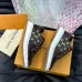 Louis Vuitton Shoes for Men's Louis Vuitton Sneakers #A32116