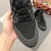 Louis Vuitton Shoes for Men's Louis Vuitton Sneakers #A21713