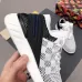 Louis Vuitton Shoes for Men's Louis Vuitton Sneakers #A21714