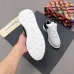 Louis Vuitton Shoes for Men's Louis Vuitton Sneakers #A21714