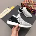 Louis Vuitton Shoes for Men's Louis Vuitton Sneakers #A21714