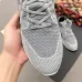 Louis Vuitton Shoes for Men's Louis Vuitton Sneakers #A21716