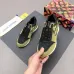 Louis Vuitton Shoes for Men's Louis Vuitton Sneakers #A21718