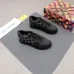 Louis Vuitton Shoes for Men's Louis Vuitton Sneakers #A21719