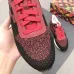 Louis Vuitton Shoes for Men's Louis Vuitton Sneakers #A21720