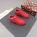 Louis Vuitton Shoes for Men's Louis Vuitton Sneakers #A21722