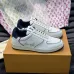 Louis Vuitton Shoes for Men's Louis Vuitton Sneakers #A33247