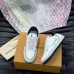 Louis Vuitton Shoes for Men's Louis Vuitton Sneakers #A33247