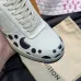 Louis Vuitton Shoes for Men's Louis Vuitton Sneakers #A33248